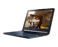 Acer Triton 700 i7-7700HQ/16GB/512/Win10 GTX1080 - 391182 - zdjęcie 4